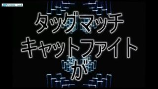 [WarAnLov.com] SI-01 侵略者 ～INVADER～ Vol.01 (FHD ver.)-7