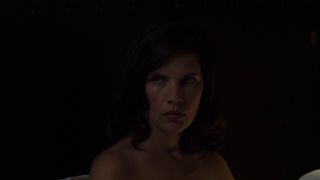 Judith Davis & Joana Ribeiro: Top Stars, Unseen Scenes 2023-1