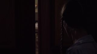 Judith Davis & Joana Ribeiro: Top Stars, Unseen Scenes 2023-4