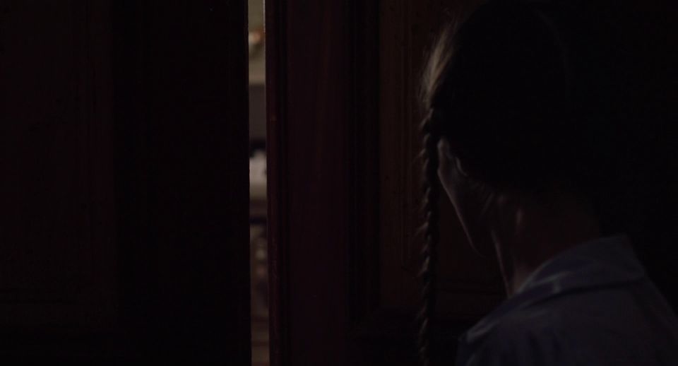 Judith Davis & Joana Ribeiro: Top Stars, Unseen Scenes 2023