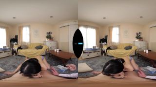 IPVR-183 A - Virtual Reality - Asian-6