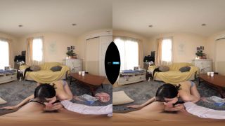 IPVR-183 A - Virtual Reality - Asian-7