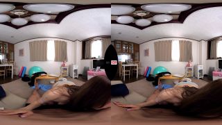 free adult video 30 [SIVR-155]【VR】Konan Koyoi – A Super Close-up On Her H-cup Body For A Complete Mo… | tits in face | virtual reality -5