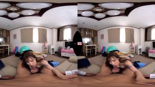 free adult video 30 [SIVR-155]【VR】Konan Koyoi – A Super Close-up On Her H-cup Body For A Complete Mo… | tits in face | virtual reality -6