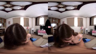 free adult video 30 [SIVR-155]【VR】Konan Koyoi – A Super Close-up On Her H-cup Body For A Complete Mo… | tits in face | virtual reality -8