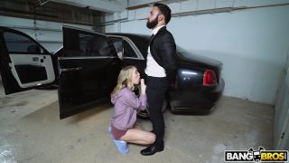 free porn clip 2 Bros – Anastasia Knight Fucks her Bodyguard on teen -2