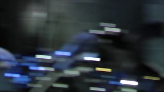 [Siterip] Nineteen ThroatACautionaryTale-Part10 s10 LeeStone SashaGrey 1080p-6