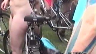 Coccozella-SiteRIP 0113-lg-wnbr-2007-2-7