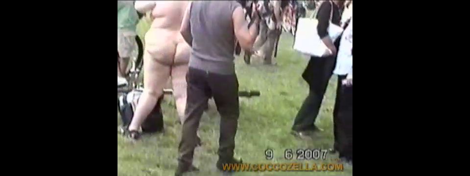 Coccozella-SiteRIP 0113-lg-wnbr-2007-2