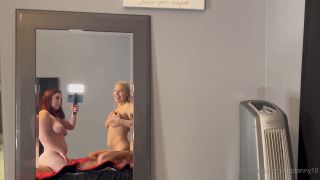 bigdanny bigdanny10 063-8