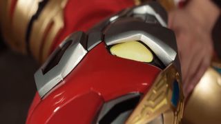 [SuperMisses.com] SPSE-48 Giant Female Defense Force Member Toki Makiko-016-1