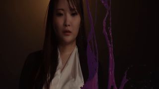 [SuperMisses.com] SPSE-48 Giant Female Defense Force Member Toki Makiko-016-6