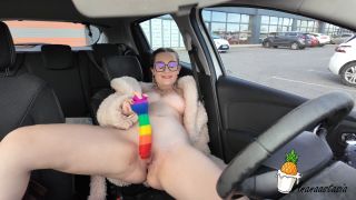 Louiselittlefrench 68254214 video 2025-02-05 20-27-3