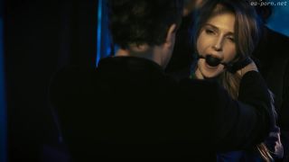 online video 7 “The Syndicate” – Featuring Ashley Lane on bdsm porn femdom chastity-9