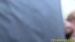 FetishPros com 103-09 Missy Tied forced Orgasm-7