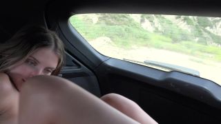 [ATKGirlfriends] Macy Meadows Ventura 2 [07.09.23] [1080p]-8