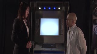 [SuperMisses.com] ZEPE-22 Heroine in Grave Danger!! 20 Aphrodai Woman-003-3