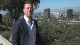 Alexis Tae Pack 4 Alexis Tae, Janice Griffith - Rocco Siffredi - 2020-08-06 - Rocco's Back To America For More Adventures Scene 2 - bgg --1