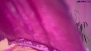 POV Adria Nite Adria Nite – Wake Up Giantess Girlfriend-7