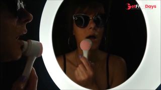 MILF  Man I Love Facials-9