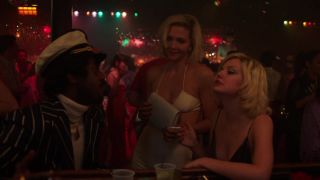 Maggie Gyllenhaal, Emily Meade, etc - The Deuce s02e01 (2018) HD 1080p!!!-1