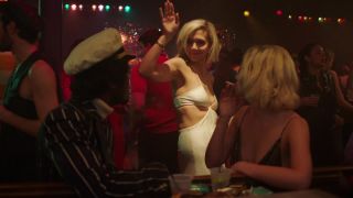 Maggie Gyllenhaal, Emily Meade, etc - The Deuce s02e01 (2018) HD 1080p!!!-2