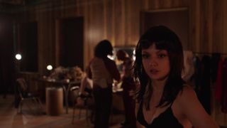 Maggie Gyllenhaal, Emily Meade, etc - The Deuce s02e01 (2018) HD 1080p!!!-7