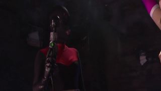 [SuperMisses.com] GIGP-44 Chargeman: Mermaid and Phoenix -Triumphant Return to Despair， The Body of Defeat and Humiliation-000-0