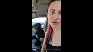 Aussielilyfox - what should i look for when buying a second hand car thanks 20-07-2022-5