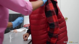 free online video 8 taissia shanti fisting femdom porn | Jolee Love - Dr. Polla & The Chronic Discharge Conundrum [Full HD 1.21 GB] | fisting-2