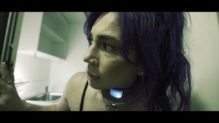 clip 40 Brittany Elway, Stacey Shortiii, Kelle Martina - The Delivery 3 on bdsm porn sex bdsm koja-5