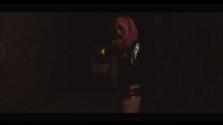 clip 40 Brittany Elway, Stacey Shortiii, Kelle Martina - The Delivery 3 on bdsm porn sex bdsm koja-9