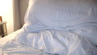 Online Tube Shemale Webcams Video for August 12, 2019 - shemales-6