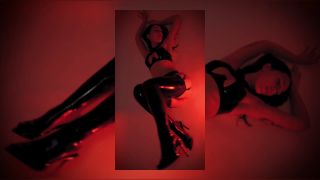 [K2S.CLUB] PrincessCin - GOON 2025 Wrapped - FullHD 1080P-4