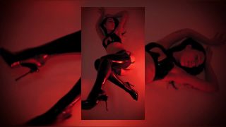 [K2S.CLUB] PrincessCin - GOON 2025 Wrapped - FullHD 1080P-8