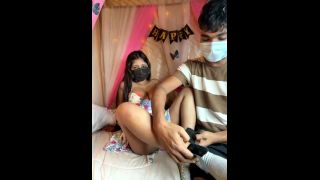 Mathema Kitten @mathema-kitten - OnlyFans #155 Kitten  Cumshots-6