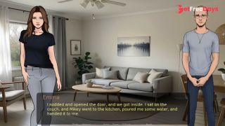 [GetFreeDays.com] The Promise We Made - Episode 7 Sex Video February 2023-4