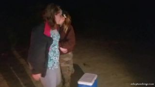 Camping Cousins Dixie Belts Missy.-2