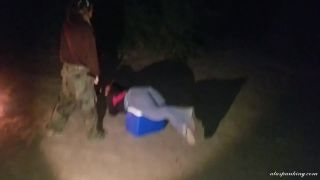 Camping Cousins Dixie Belts Missy.-3