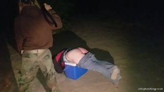 Camping Cousins Dixie Belts Missy.-6