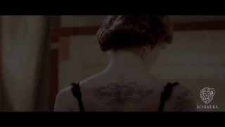 clip 28 Belle Claire. The Boss [Full HD 2.64 GB] - all sex - anal porn feet fetish website-1