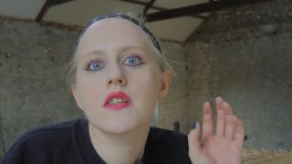 adult video clip 46 Performance Anxiety on webcam -1