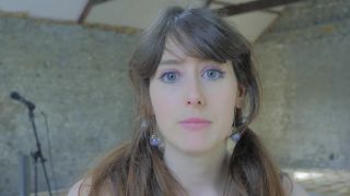 adult video clip 46 Performance Anxiety on webcam -3