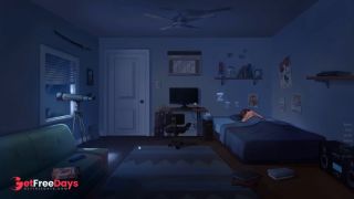 Summertime Saga New Game Version Story line Game Play Ep 06-9