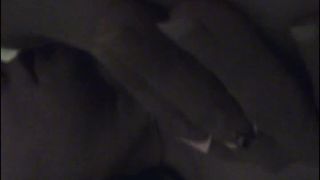 recoverd_avi_file-4