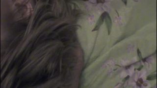 recoverd_avi_file-5