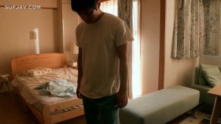 Reducing Mosaic YUJ-030 ボーイッシュな隠れ巨乳の女友達を異性として意識してしまった僕。 梓ヒカリ-7