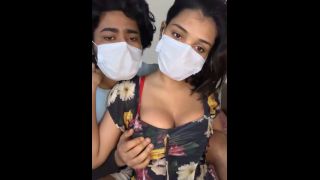  homemade K8lyn096 Teases Her Naked Body in This Exclusive Fuck Face Video K8Lyn096-3