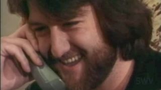 free porn video 28 hardcore anal squirt Wet Raindrops, retro on vintage-4