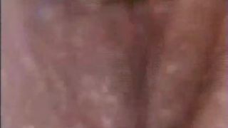 free porn video 28 hardcore anal squirt Wet Raindrops, retro on vintage-6